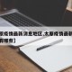 【太原疫情最新消息地区,太原疫情最新消息地区有哪些】