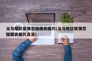 义乌地区疫情范围图表图片(义乌地区疫情范围图表图片高清)