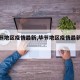 【毕节地区疫情最新,毕节地区疫情最新消息】