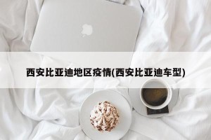 西安比亚迪地区疫情(西安比亚迪车型)