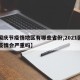 【国庆节疫情地区有哪些省份,2021国庆节疫情会严重吗】