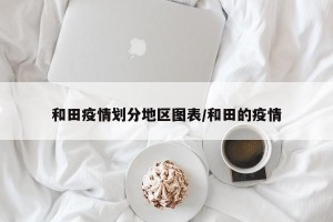 和田疫情划分地区图表/和田的疫情