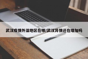 武汉疫情外溢地区在哪/武汉异情还在增加吗