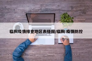 临朐疫情排查地区表格图/临朐 疫情防控