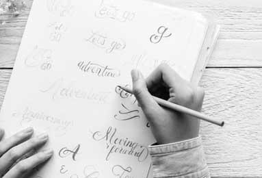 专用辅助“小唐家乐园果然有挂”详细外挂透视辅助软件教程