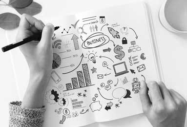 辅助挂机软件“腾讯广东麻将外卦神器免费下载安装”开挂辅助教程