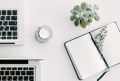 教程辅助“羊城牌乐汇透视脚本软件”开挂(透视)辅助教程