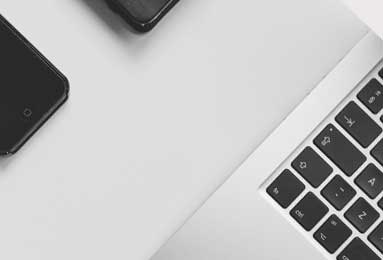 推荐一款“微乐南昌麻将开挂神器下载”开挂(透视)辅助教程