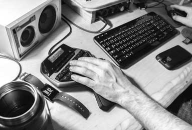 教程辅助！“四川皮皮麻将开挂神器游戏介绍”(详细透视教程)-知乎