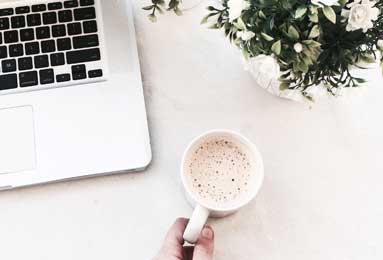 万能开挂辅助“微信大贰开挂免费下载安装”开挂辅助详细步骤