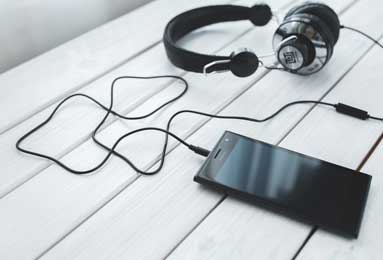 教程辅助“羊城牌乐汇透视脚本软件”开挂(透视)辅助教程